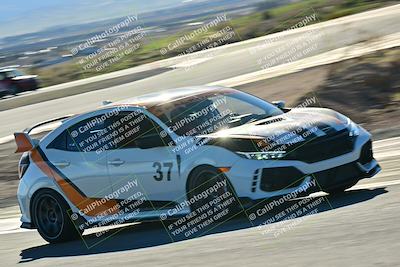 media/Dec-13-2025-Extreme Speed (Sat) [[d129ecb0b9]]/Private/Session 3 (Turn 5)/